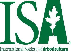 ISA Certified