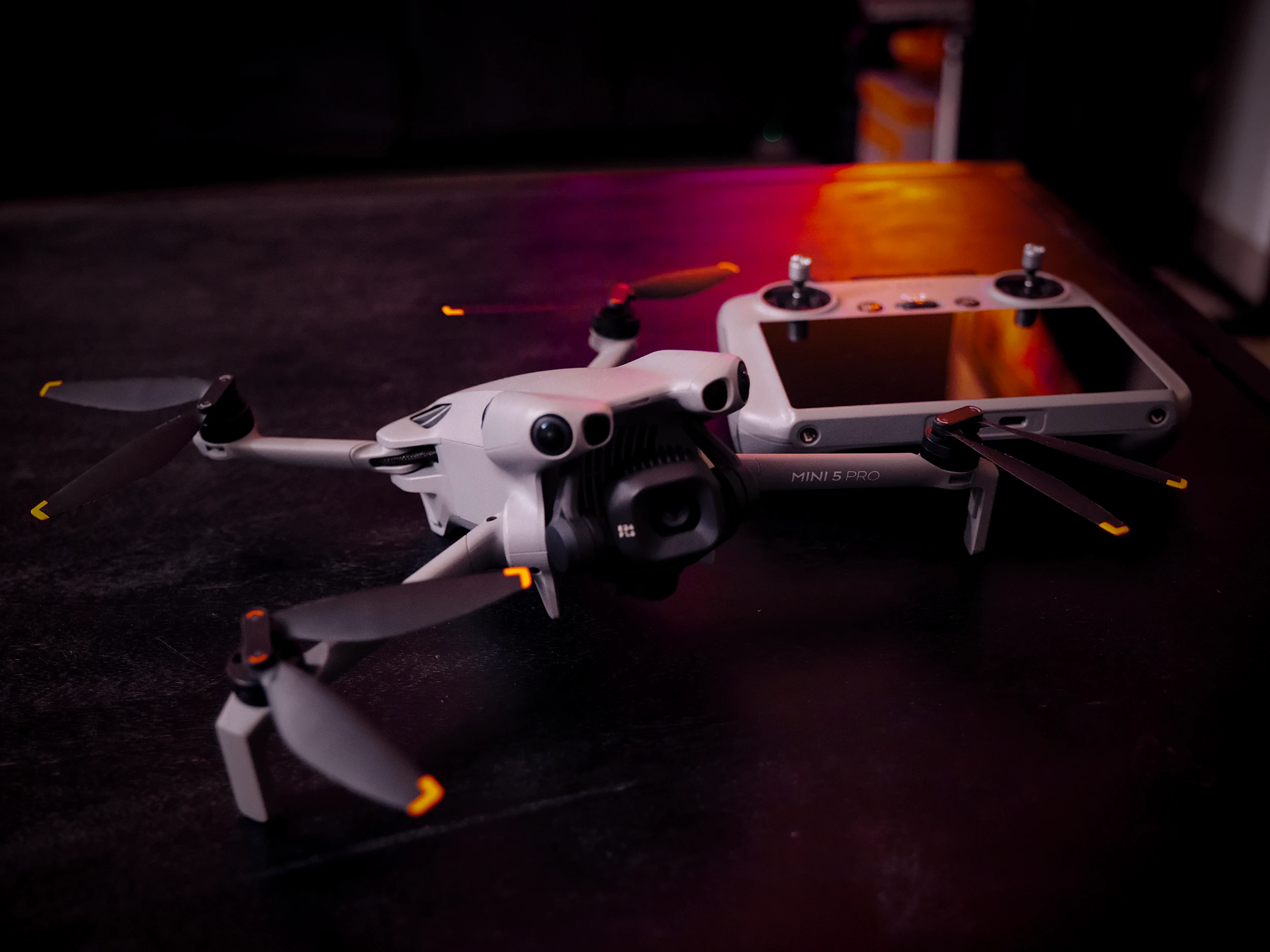 FuturPhase: een digital agency in Pelt, België. Kantoor gevestigd tussen Hasselt & Eindhoven.