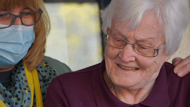 How to Drive Learning and Engagement of Sales Teams in Senior Living?