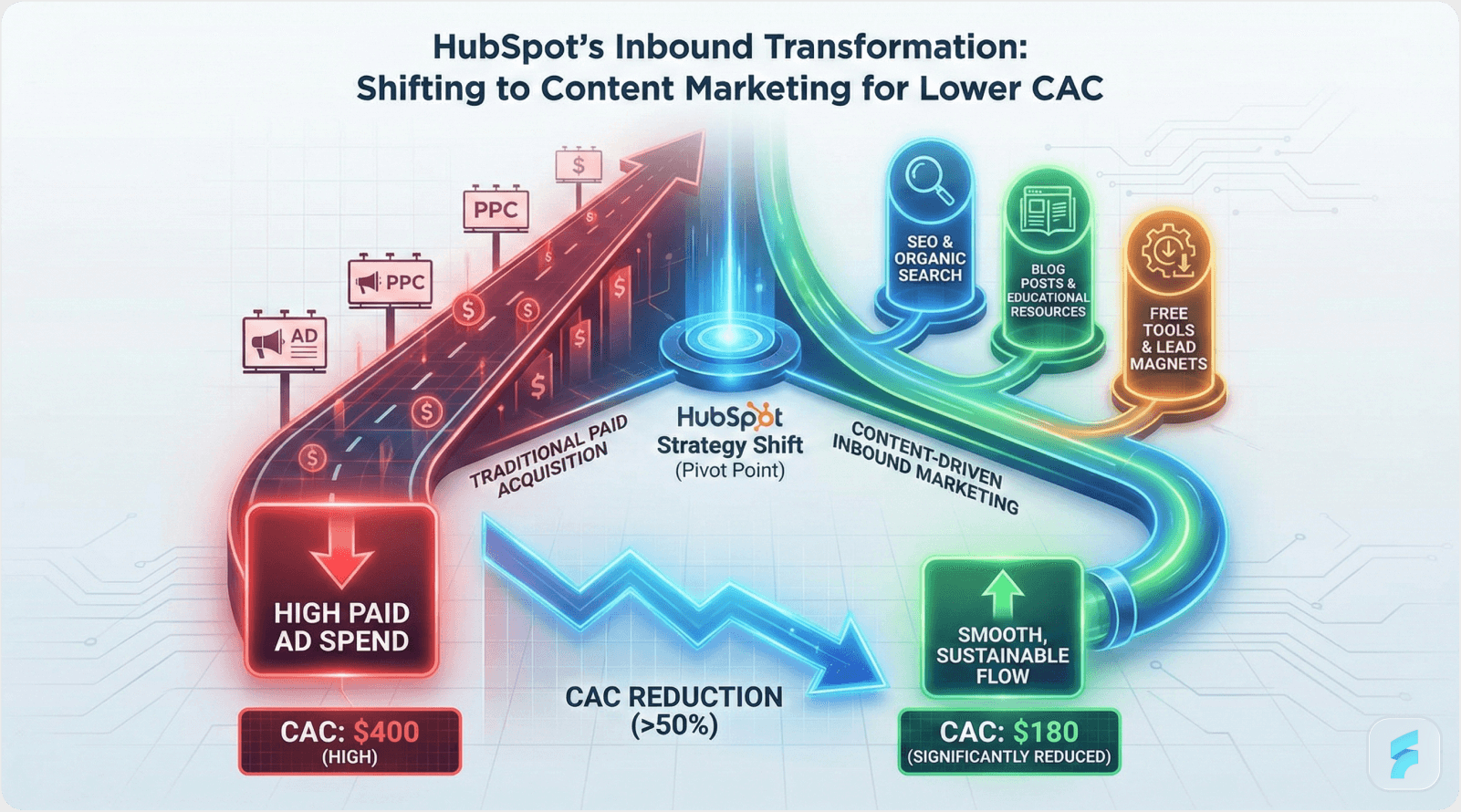 Referral Programs and Advocacy Systems