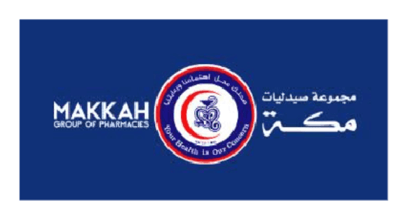 makkah