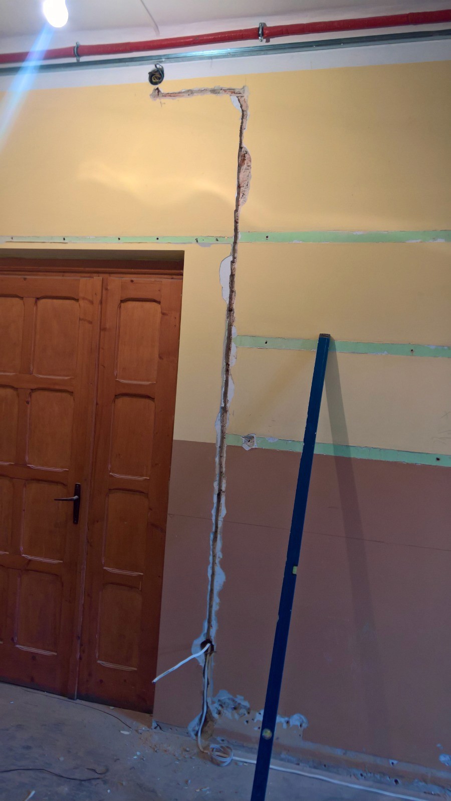 Realizacja Sidzina miniatura 6