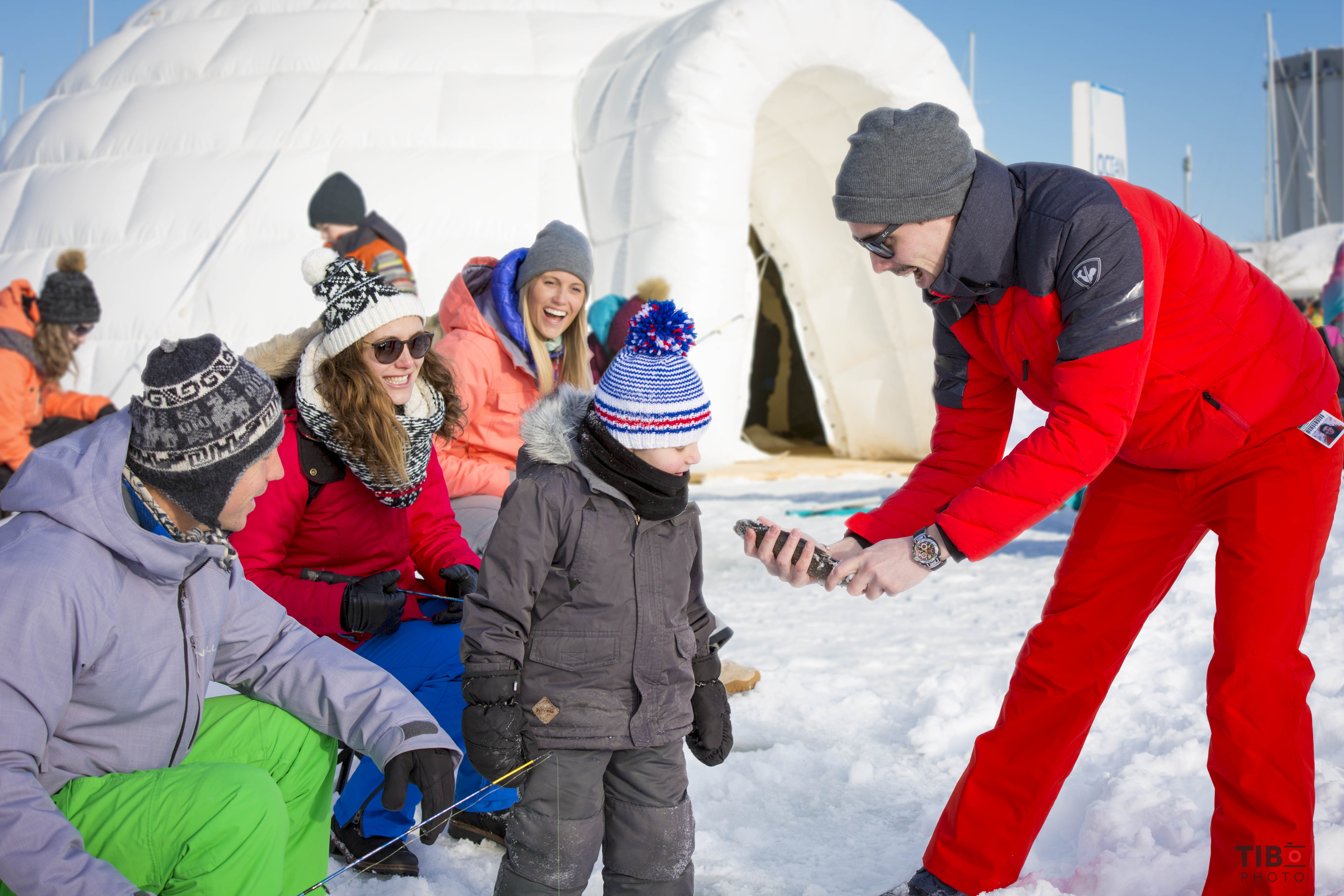 a cocktail glass with a cherry
