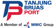 Tanjung Bruas Port