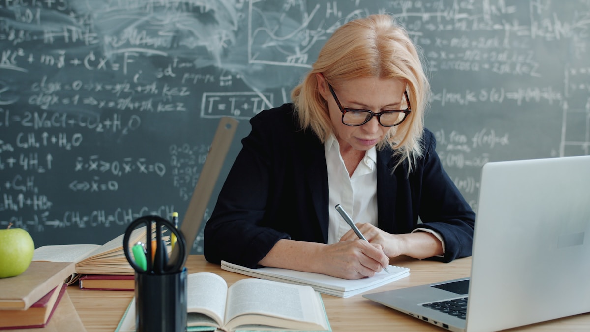 UPJŠ Košice medical entrance exam — biology and chemistry preparation
