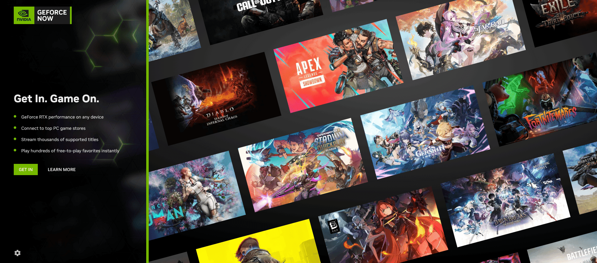 web-client-geforce-now