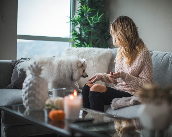 Home Insurance Ireland