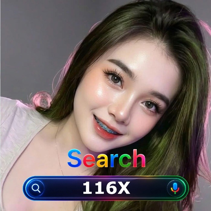 116X pilihan game online