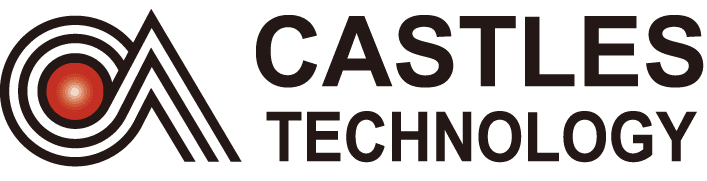 Castles Technology