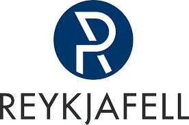 reykjavfell