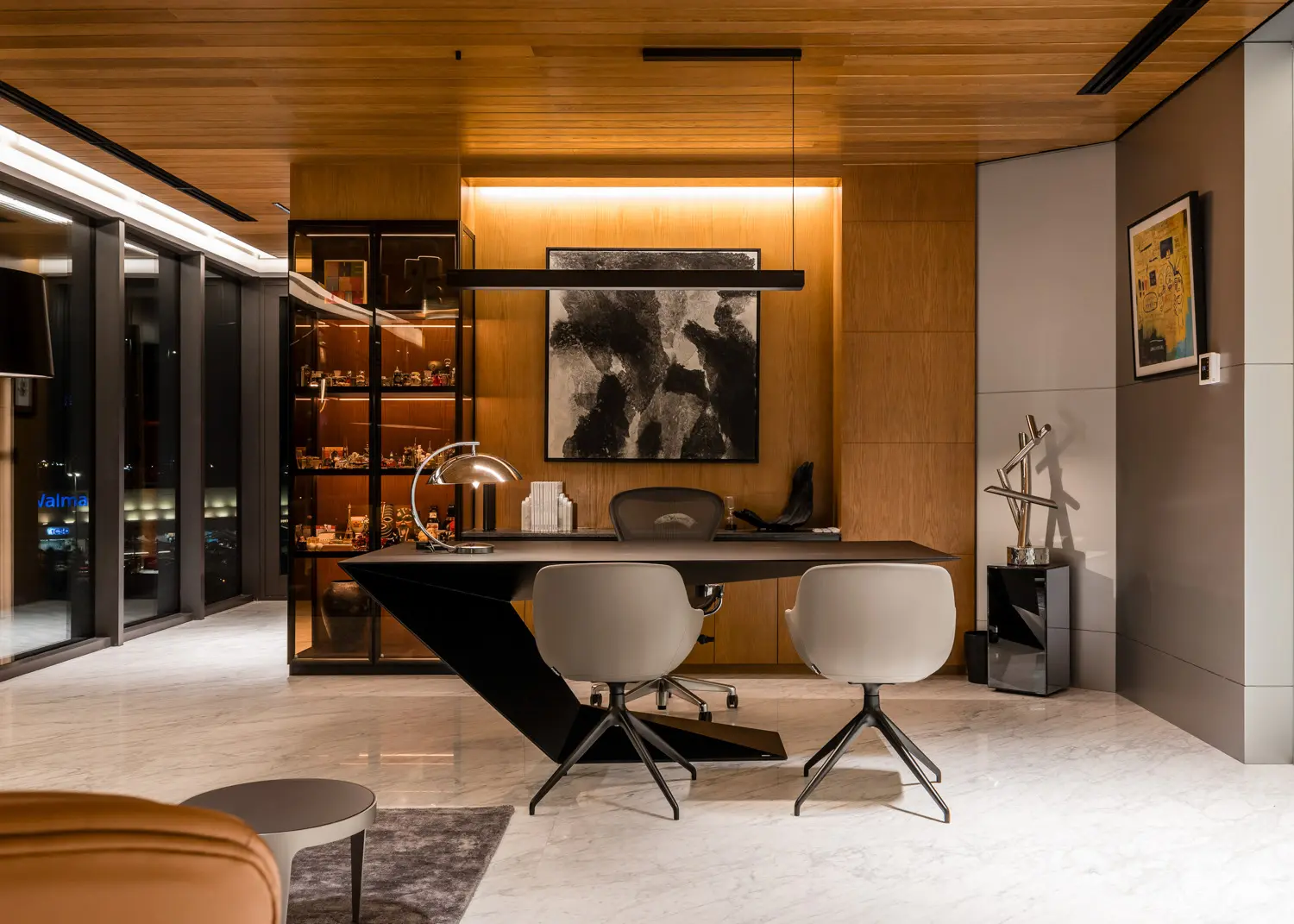 Imagen de Casa El Palmar