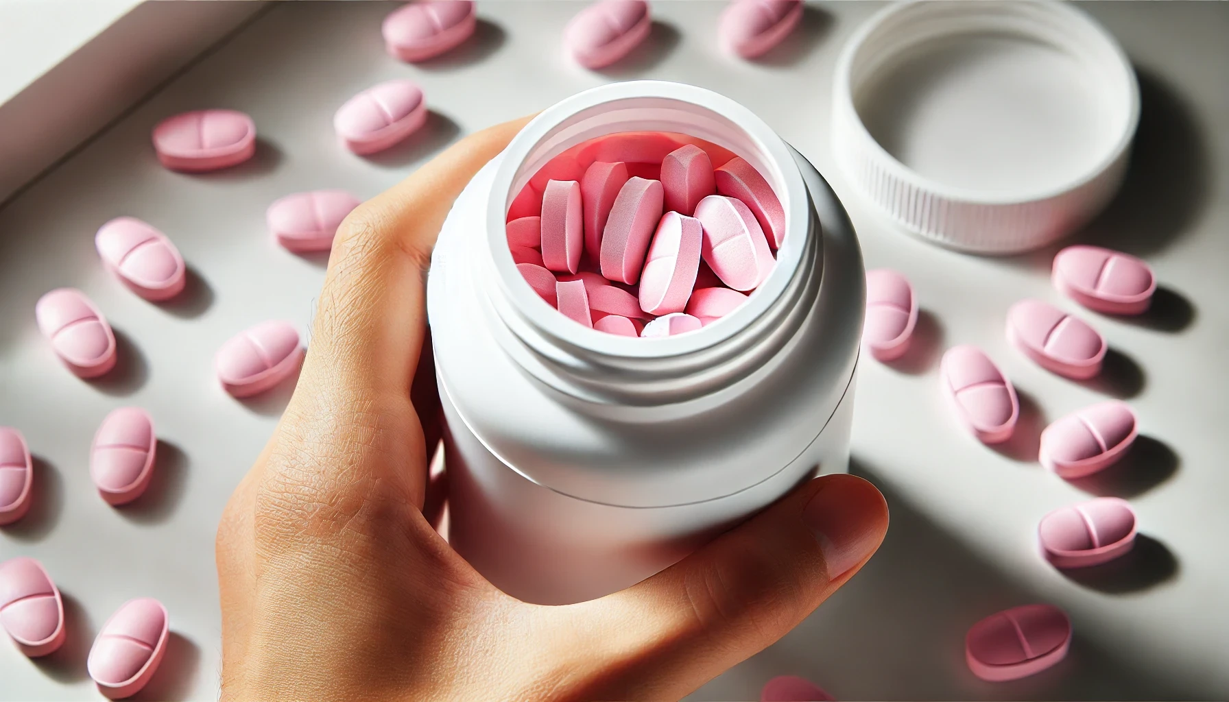 What Is Pseudoephedrine ER? Brand Names: Sudafed, Dimetapp, Afrin