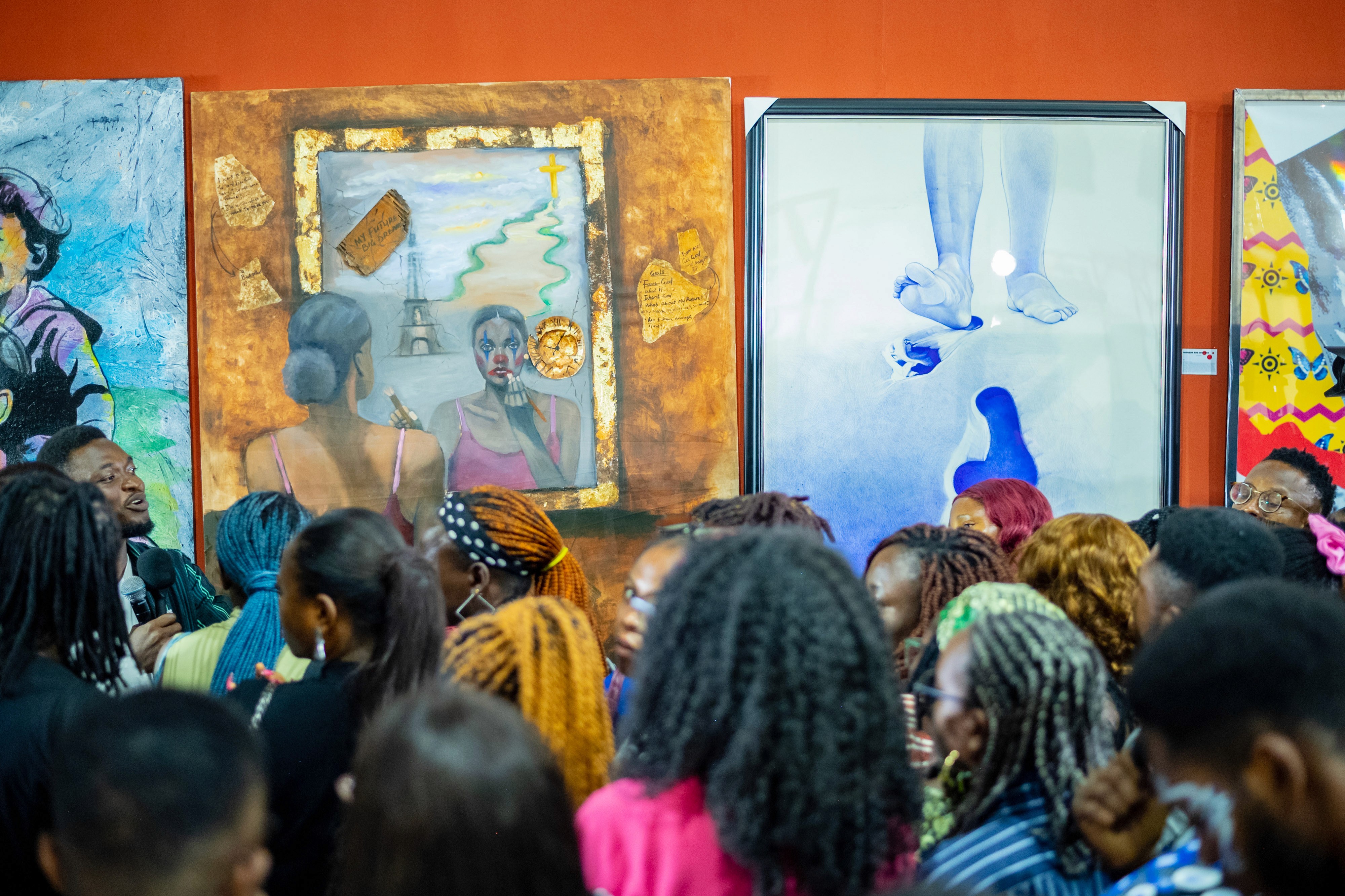 Photo-of-the-Designer