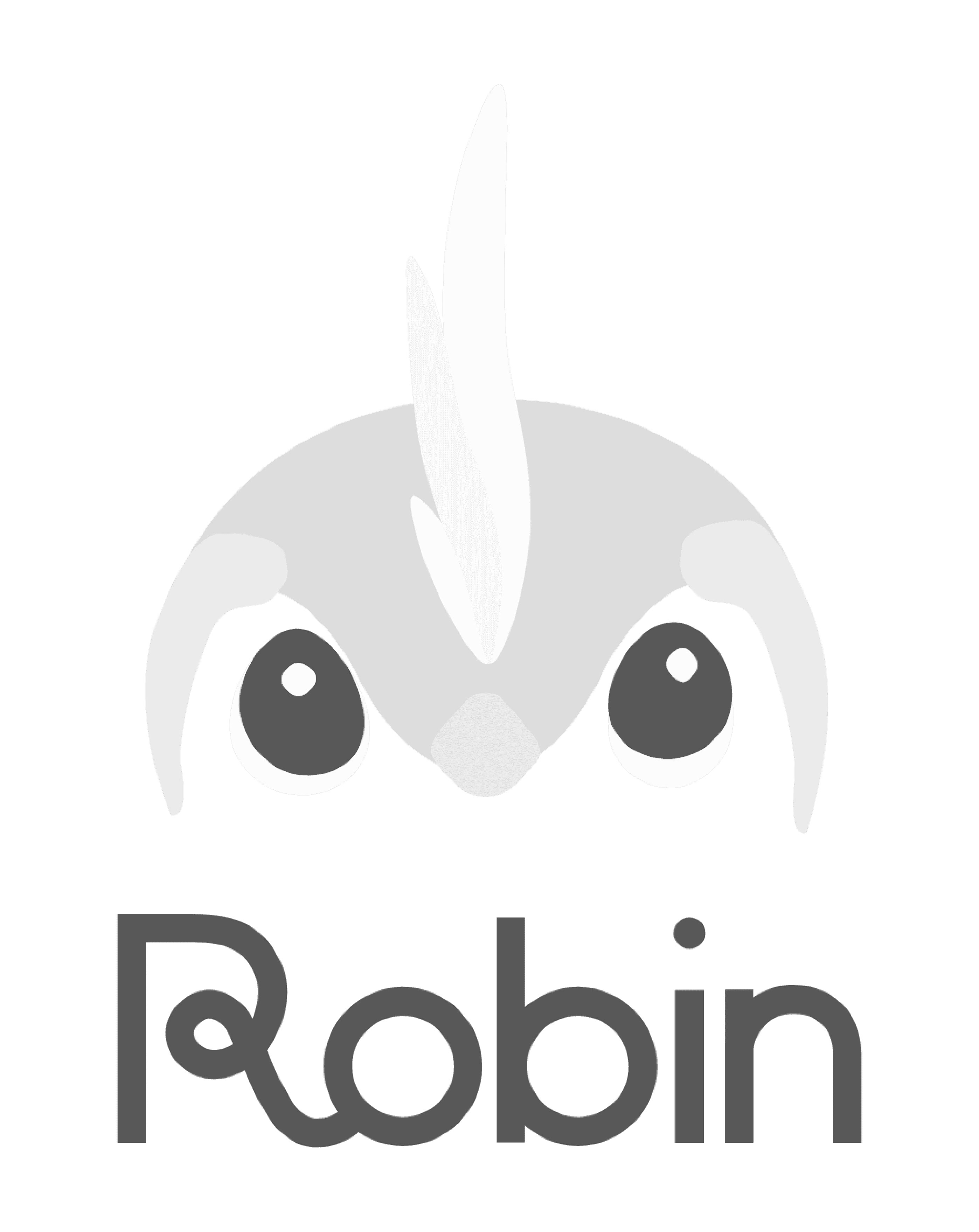 Client_Robin