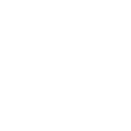 Neurological
