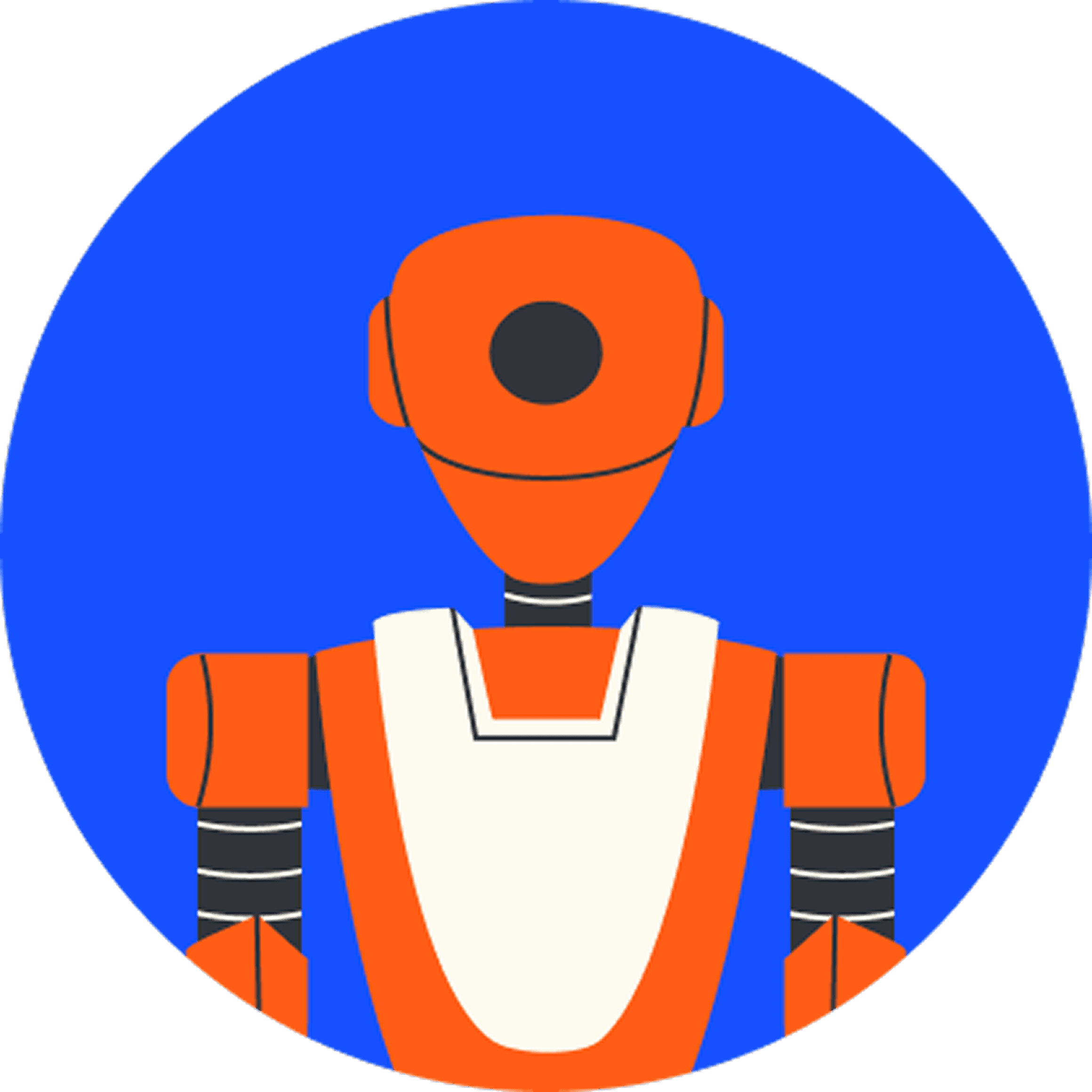 Team Image