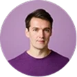 Client Image