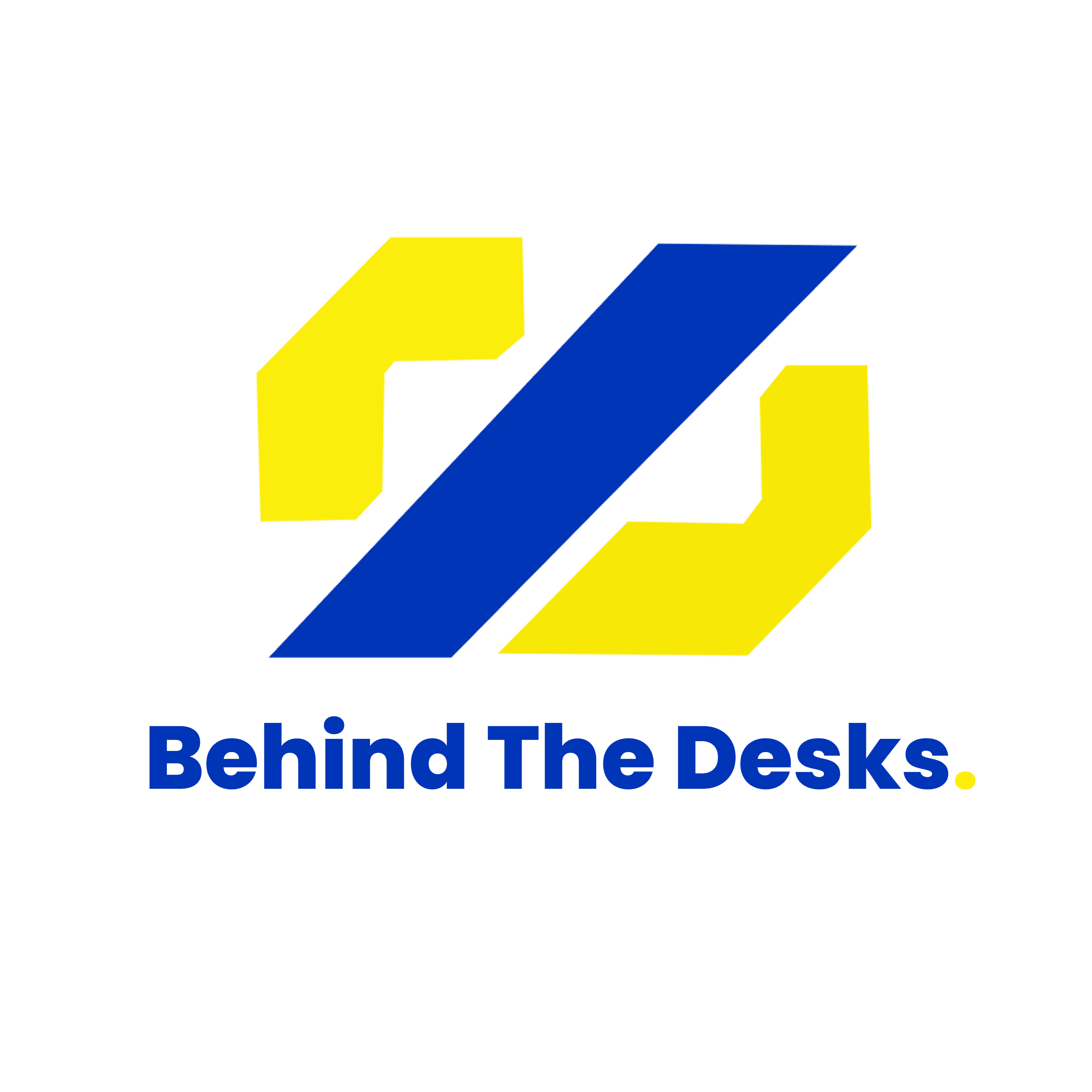 Company Icon