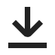 download icon