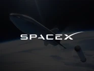 manufacturing video commercial for Denver company