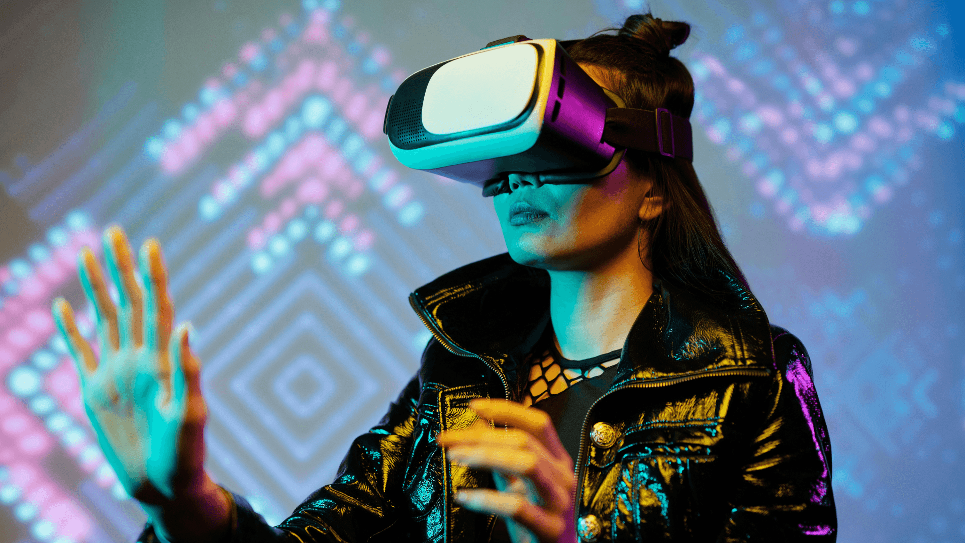 AI governance and digital compliance technology
