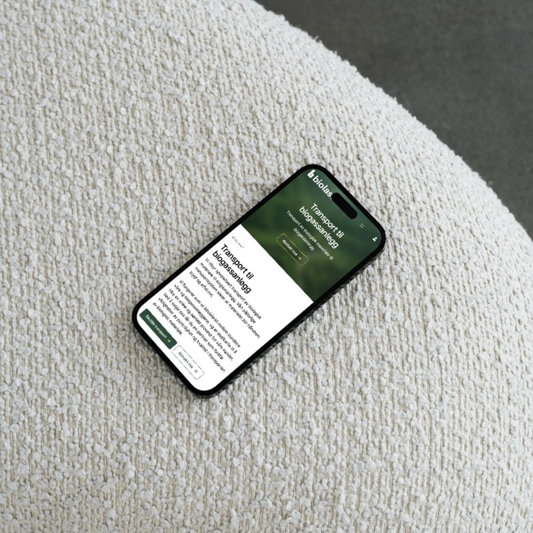 The image featured at the top of the about us page #2