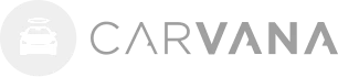 Carvana