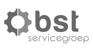 Replacement logo