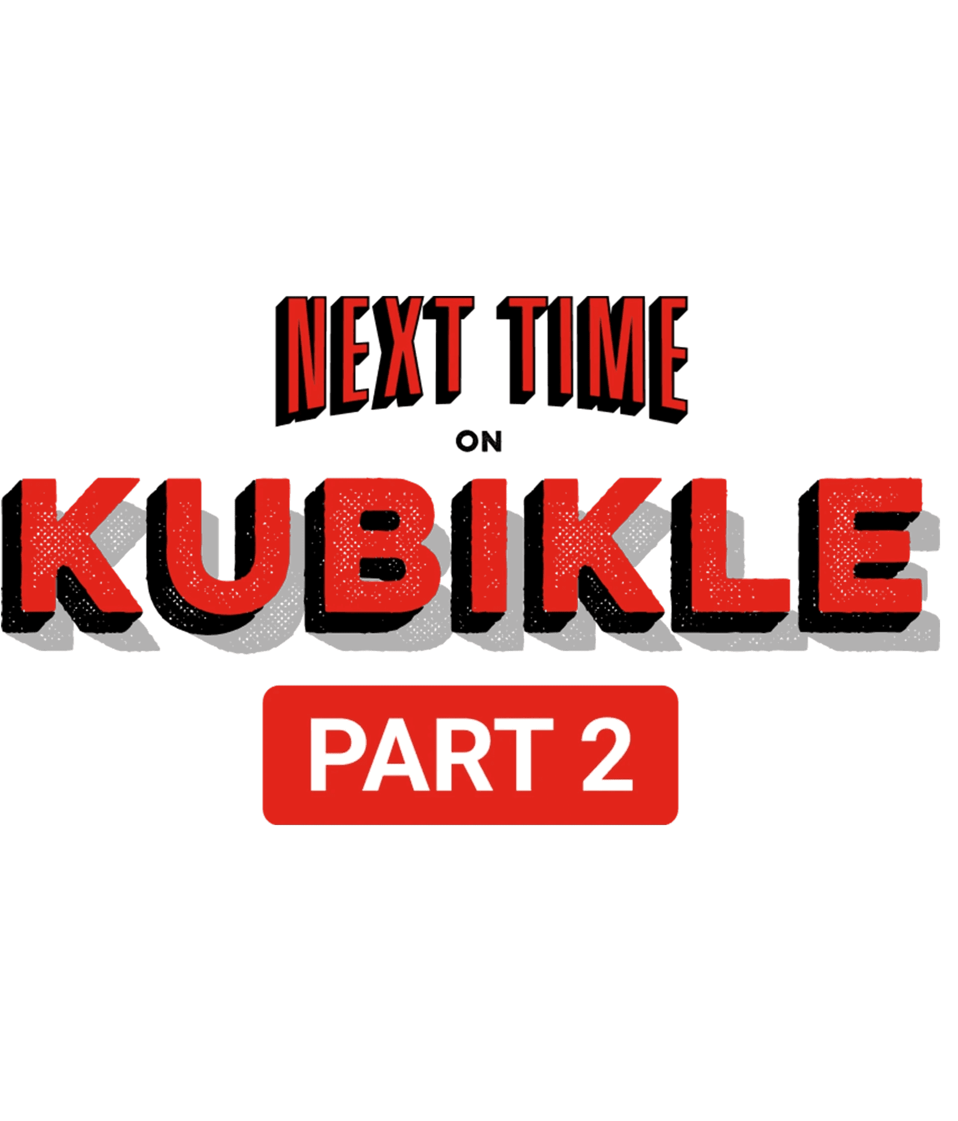 Kubikle Logo