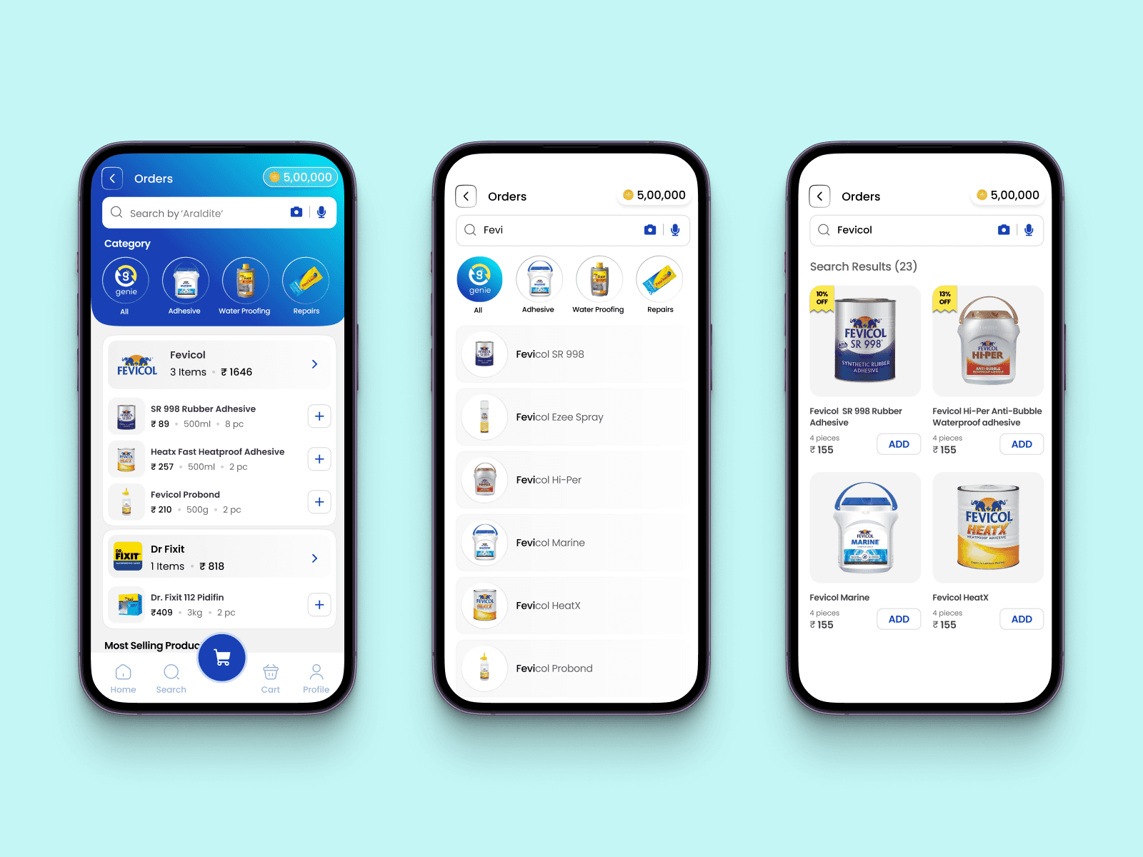 screenshot-of-keyscreens-pidiliteapp-02
