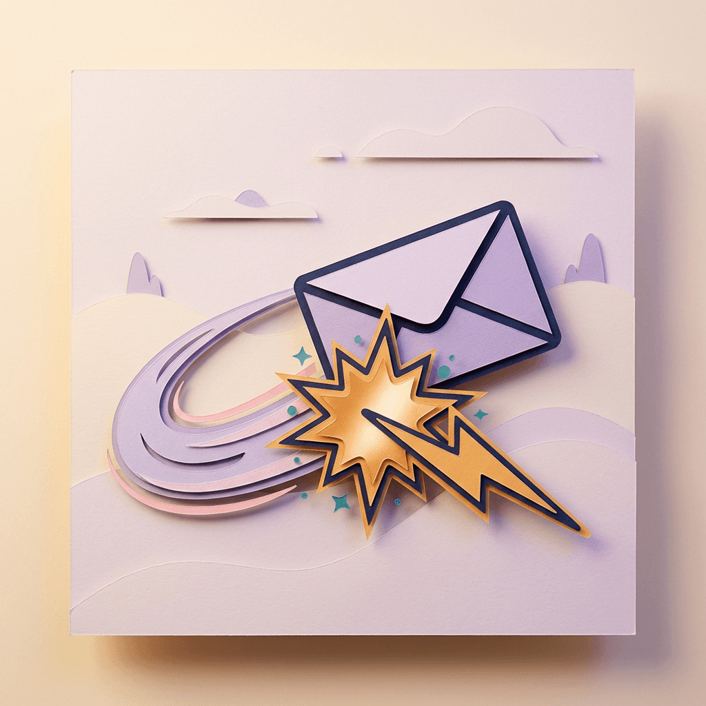 Joseph Alexander - Official Framer Partner