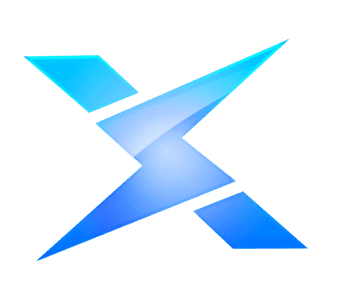 Xilly Logo