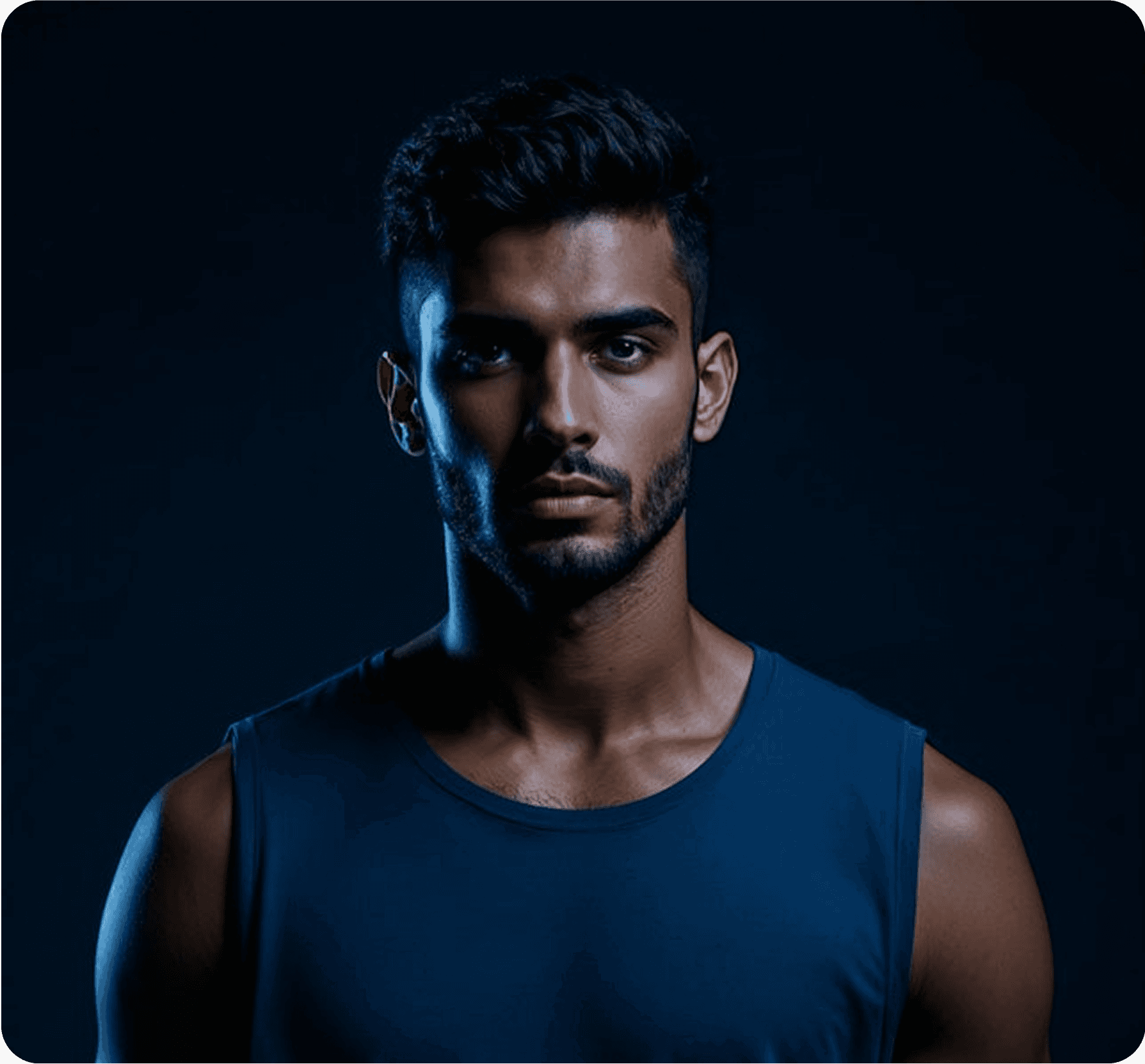 Thumbnail Author photo