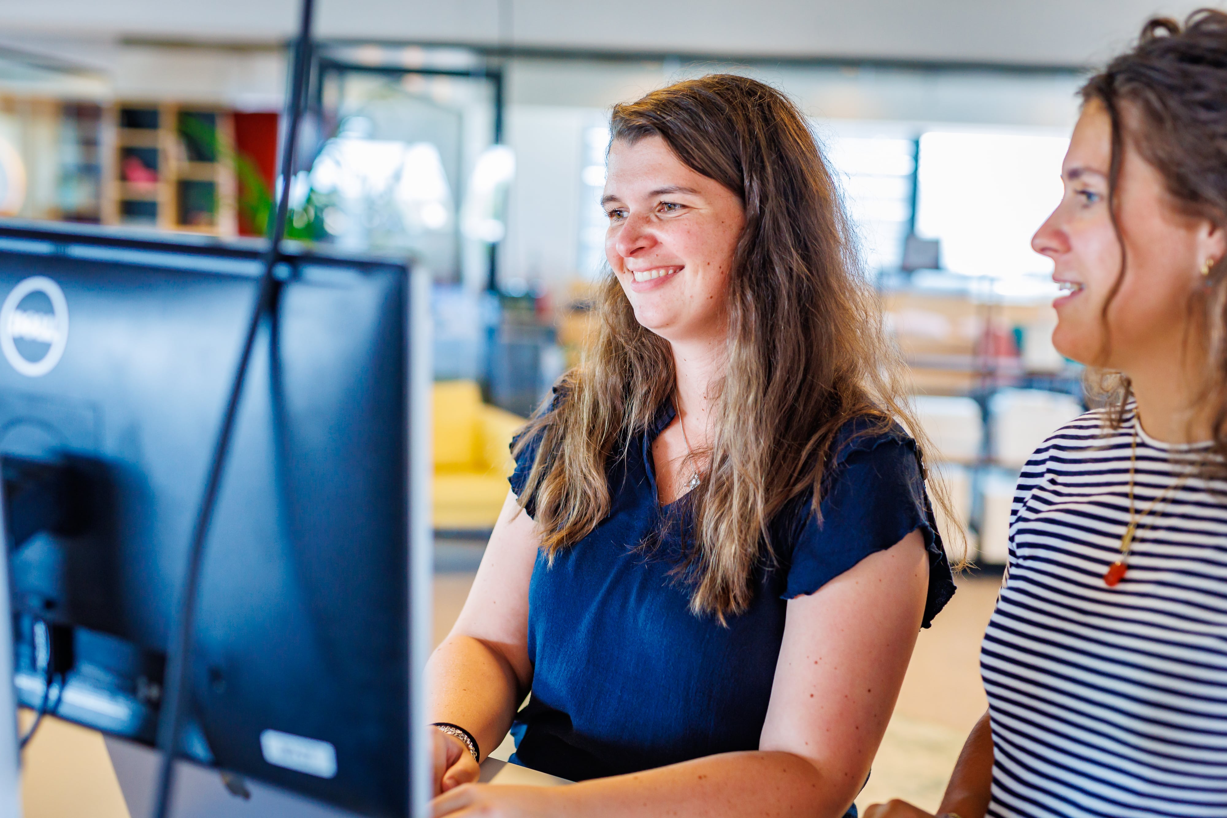 8 tips to help you give your employees more focus