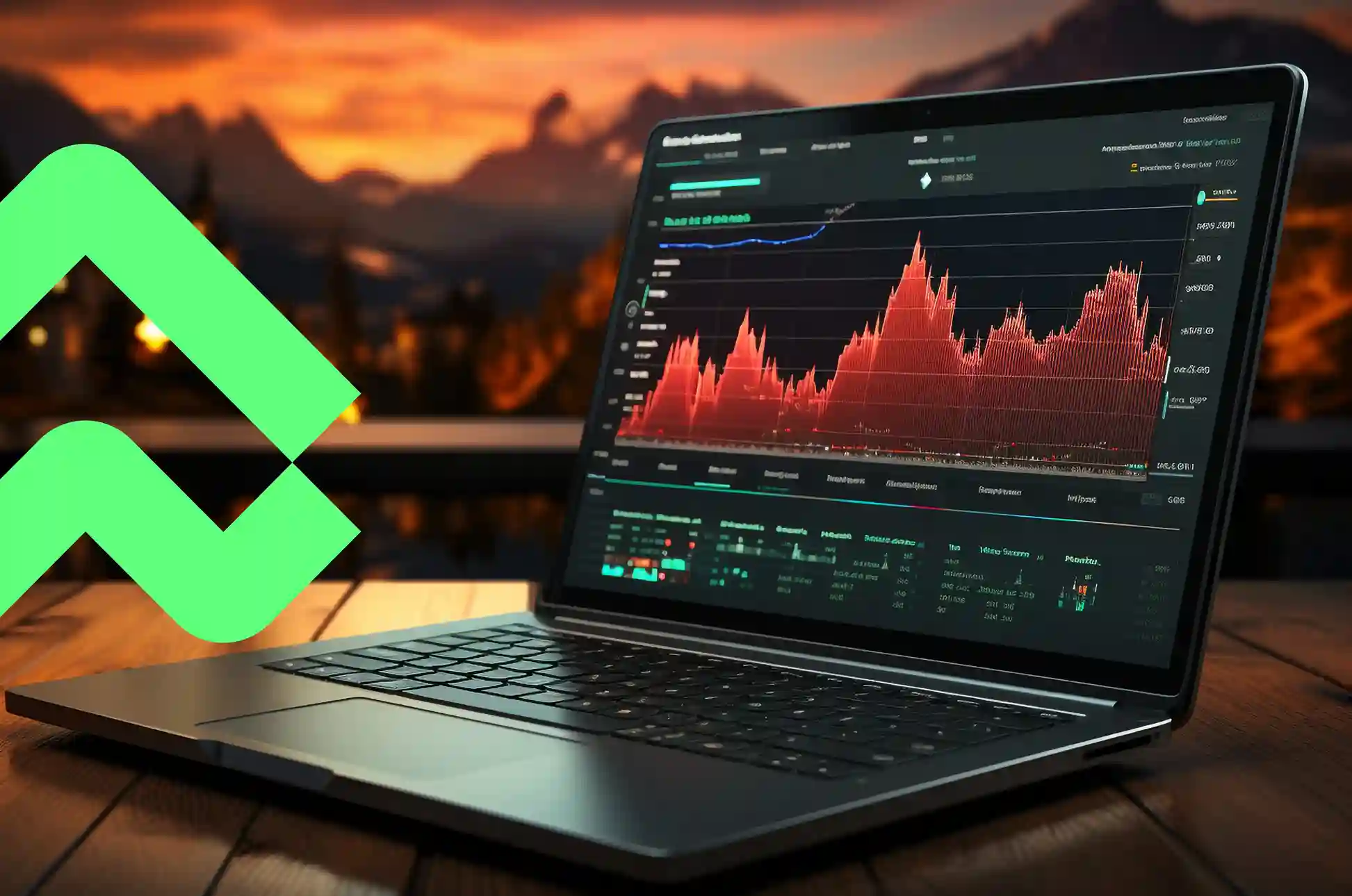 Amazon-PPC-benefices