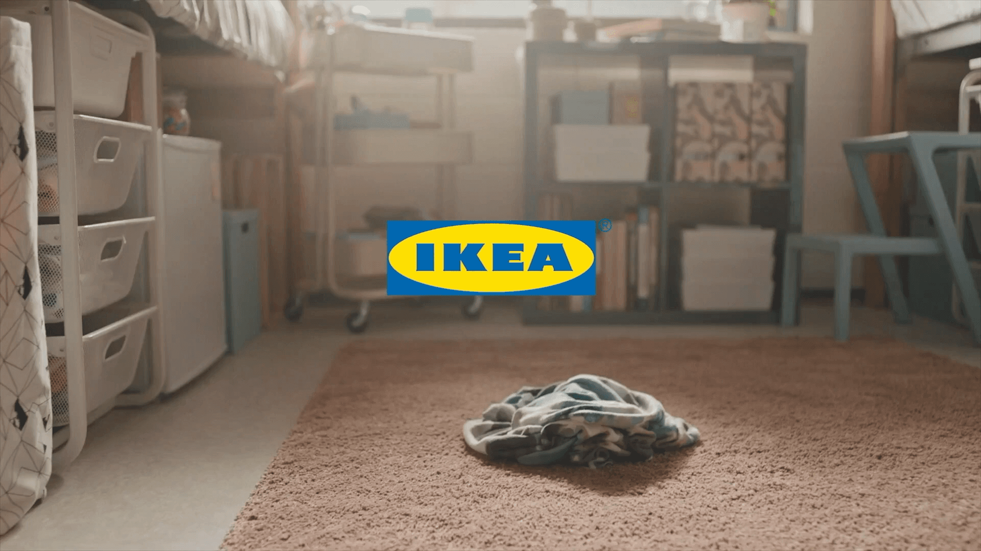 IKEA project image