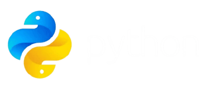 Logo of pythoon