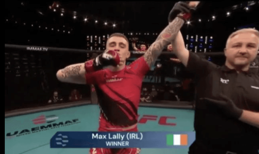 a woman wearing headphone