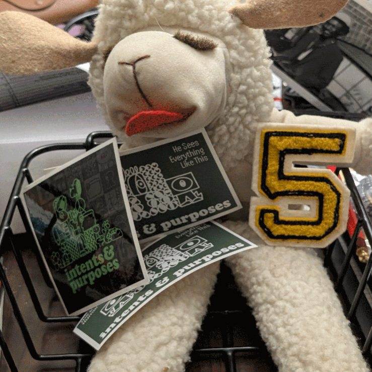 Photoshoot of Jessica