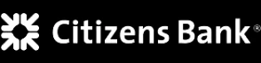 Citizens Bank