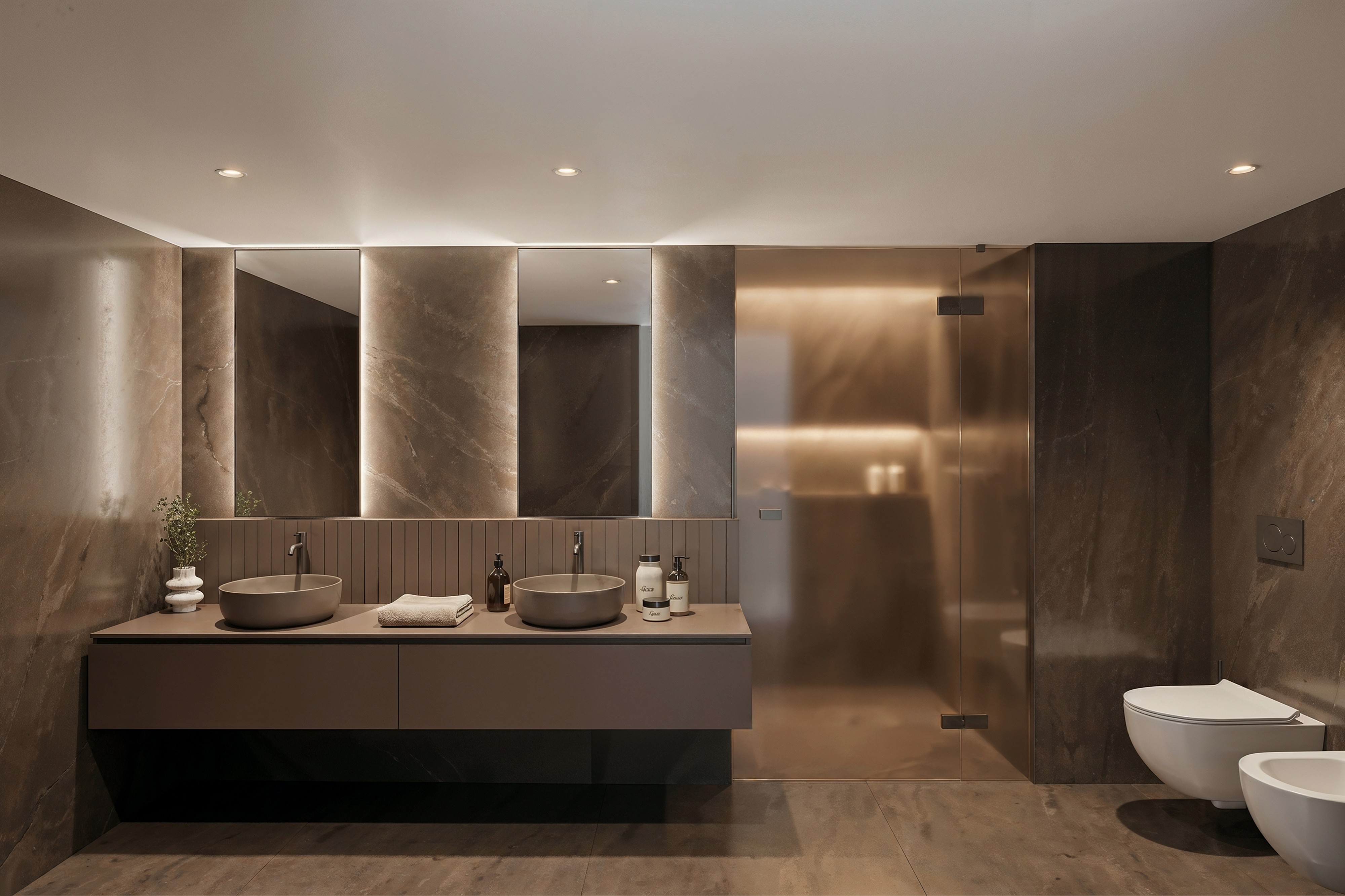 Montagnola 1266_view 09 render @claudioavila.studio