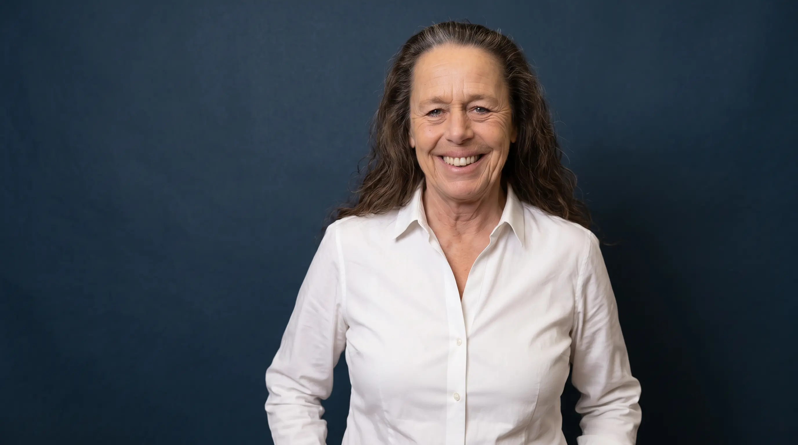 green bush on gray concrete pathway