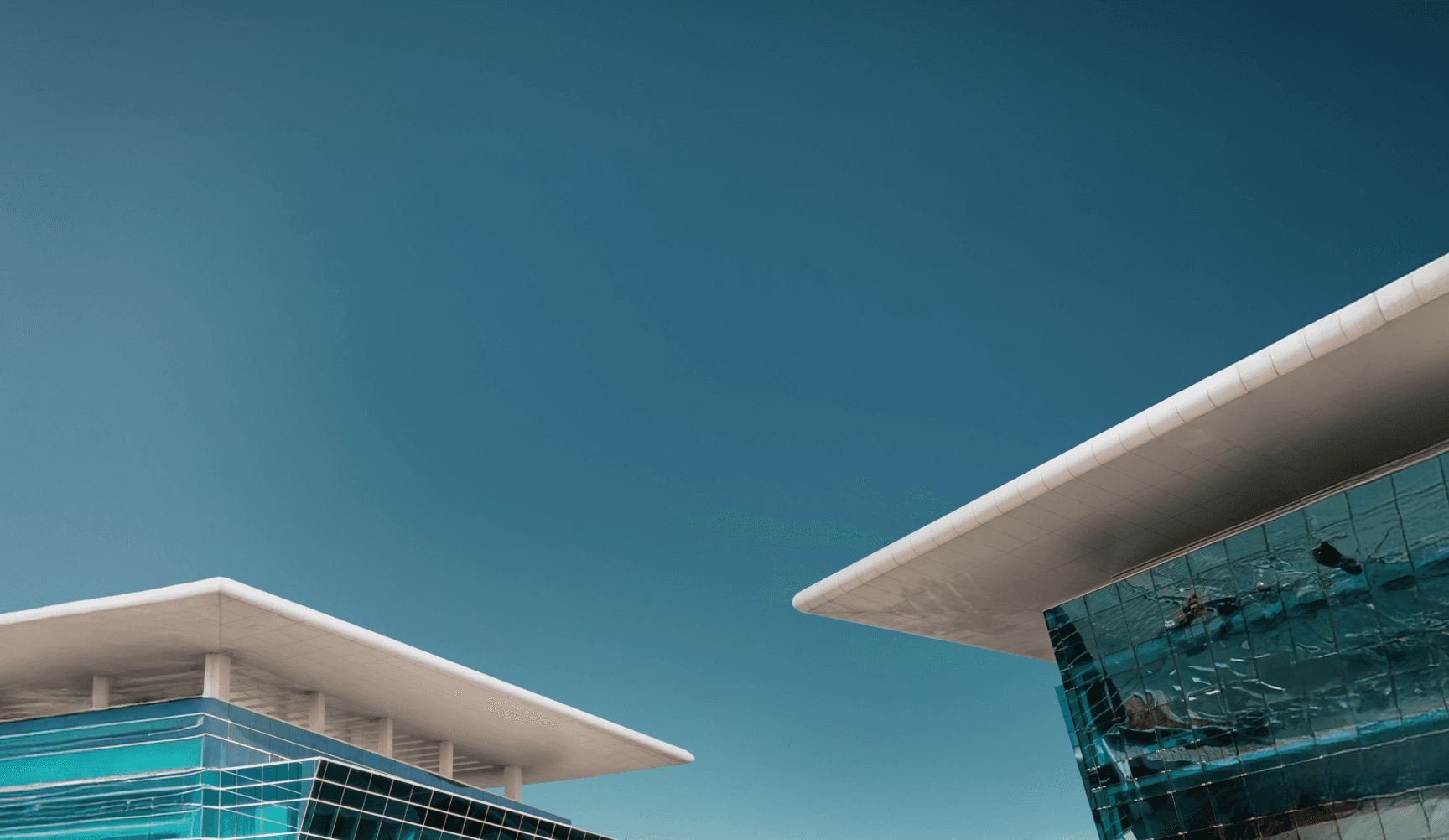 business setup companies in dubai - building