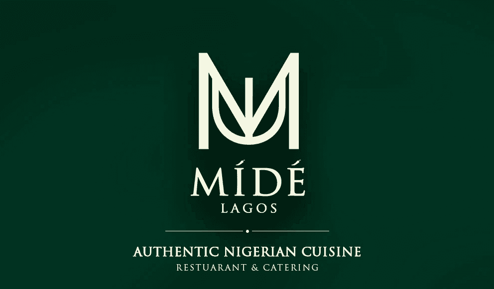 Premium UX Template for Framer