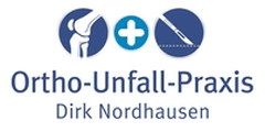 ortho-unfall-aurich.de