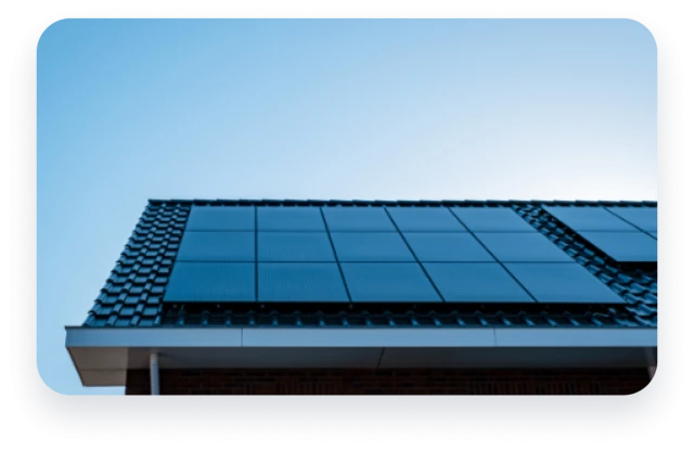 Eliq renewable energy sources