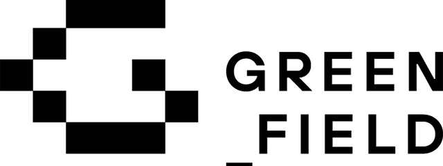 Varys logo
