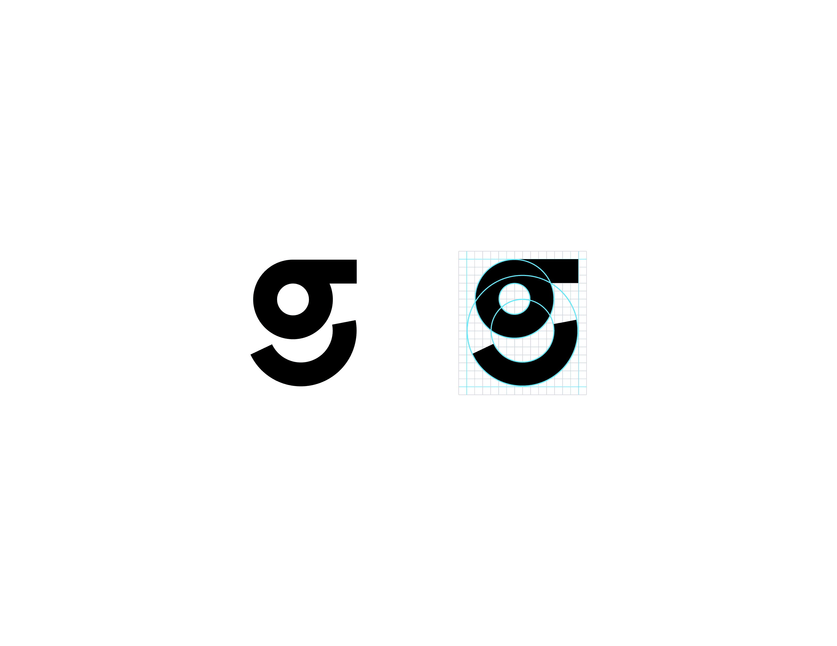Logo Mark