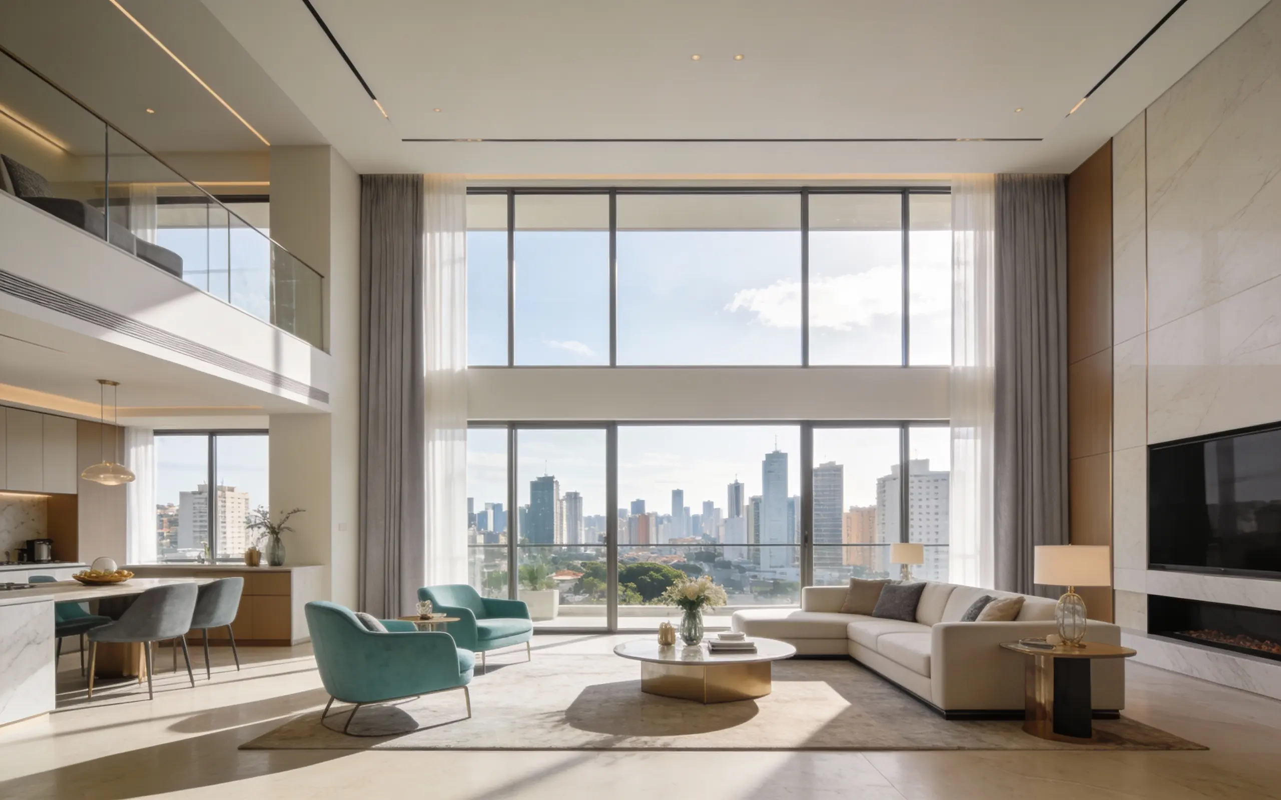 Adriana Moura Personal Organizer em Curitiba