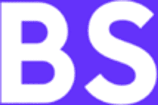 Börse Stuttgart Bigdata
